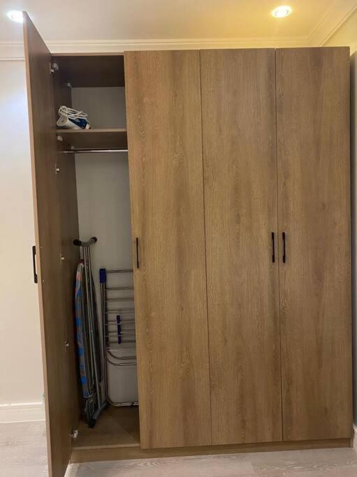Appartement سكنك المريح *