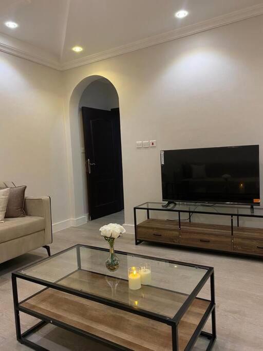سكنك المريح Appartement *